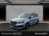 Mercedes-Benz T 180 d PROGRESSIVE Standard AMBIENTE+AHK+KAM