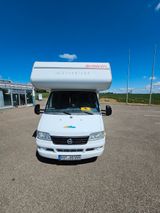 Fiat Ducato - Angebote entsprechen deinen Suchkriterien