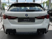 BMW 120 - Vorschau Bild 5