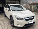 Subaru XV 2.0D-S Exclusive AWD anno 2012 - Subaru XV Kombi Gebrauchtwagen