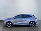 Ford Puma Gen-E 43 kWh FWD AUT Kam. KeyLess LED - Ford Puma Gen-E Neuwagen