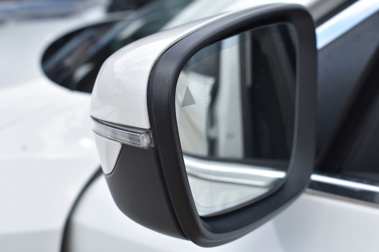 Fahrzeugabbildung BMW BMW 520d Touring Head Up/Anhänger/Driving Assist