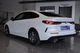 BMW 216d Gran Coupé Advantage *VIRTUAL*NAVI*CAM*SHZ* - BMW 216 Gran Coupé Gebrauchtwagen