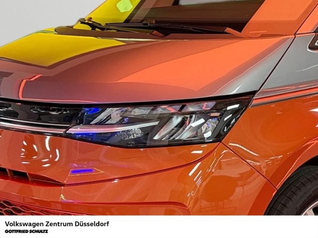 Volkswagen Andere - Bild 5