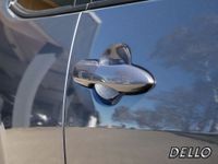 Toyota Yaris - Vorschau Bild 12