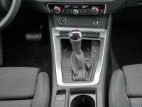 Audi Q3 - Vorschau Bild 7