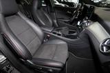 Mercedes-Benz GLA 250 4M AMG PANORAMA+TOTWINKEL+DISTRONIC+18" - Mercedes-Benz GLA 250 Gebrauchtwagen