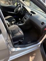 Peugeot 308 Active 120 VTi Active - gebrauchte Peugeot 308 aus dem Jahr 2012