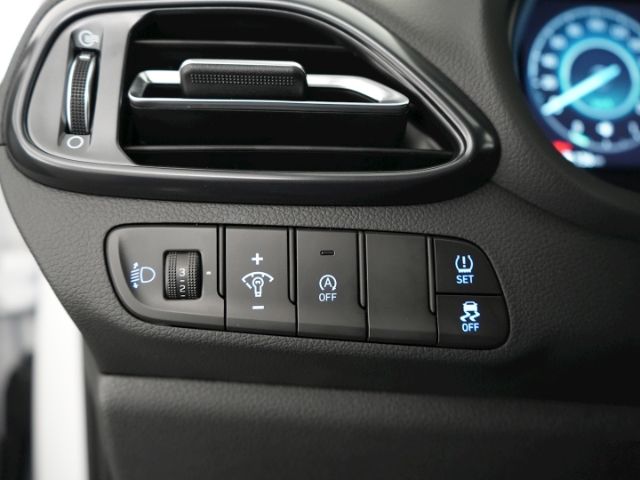 i30cw FACELIFT T-GDI N-LINE 48V DCT+VOLL LED+NAV