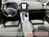 Renault RENAULT Espace dCi 160CV EDC Energy Initiale Par - Renault Espace mit Halbautomatikschaltung