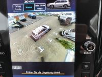 Subaru Forester - Vorschau Bild 19