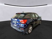 Audi Q2 - Vorschau Bild 3