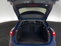 Audi Q6 e-tron - Vorschau Bild 9