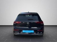 Volkswagen Golf - Vorschau Bild 8