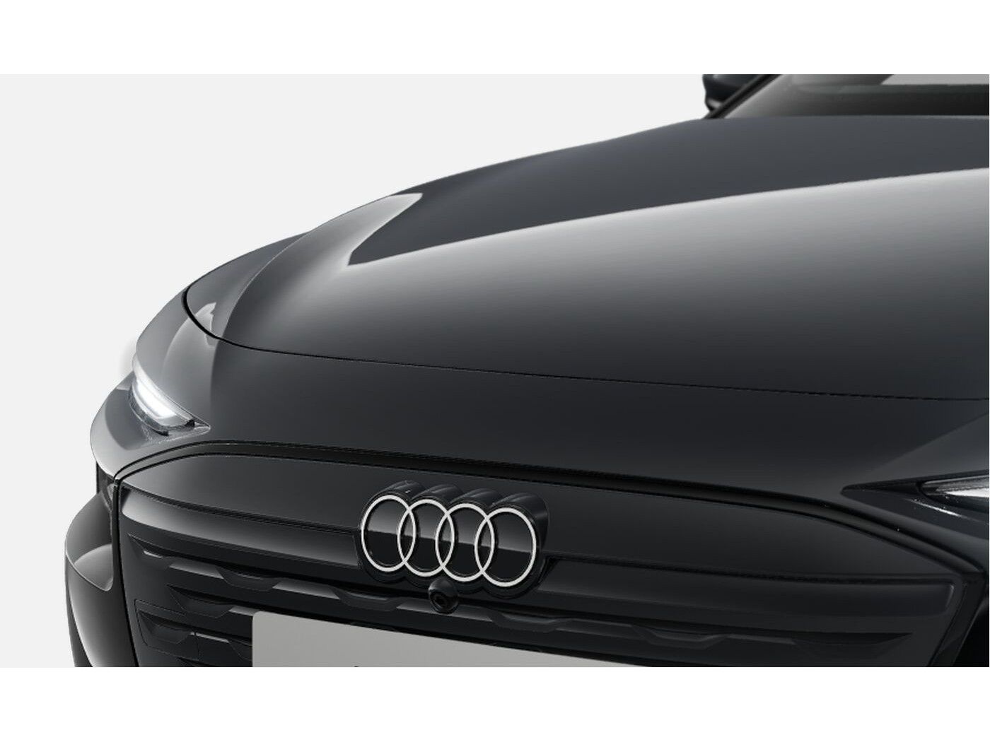 Audi A6 e-tron - Bild 7
