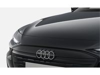 Audi A6 e-tron - Vorschau Bild 7