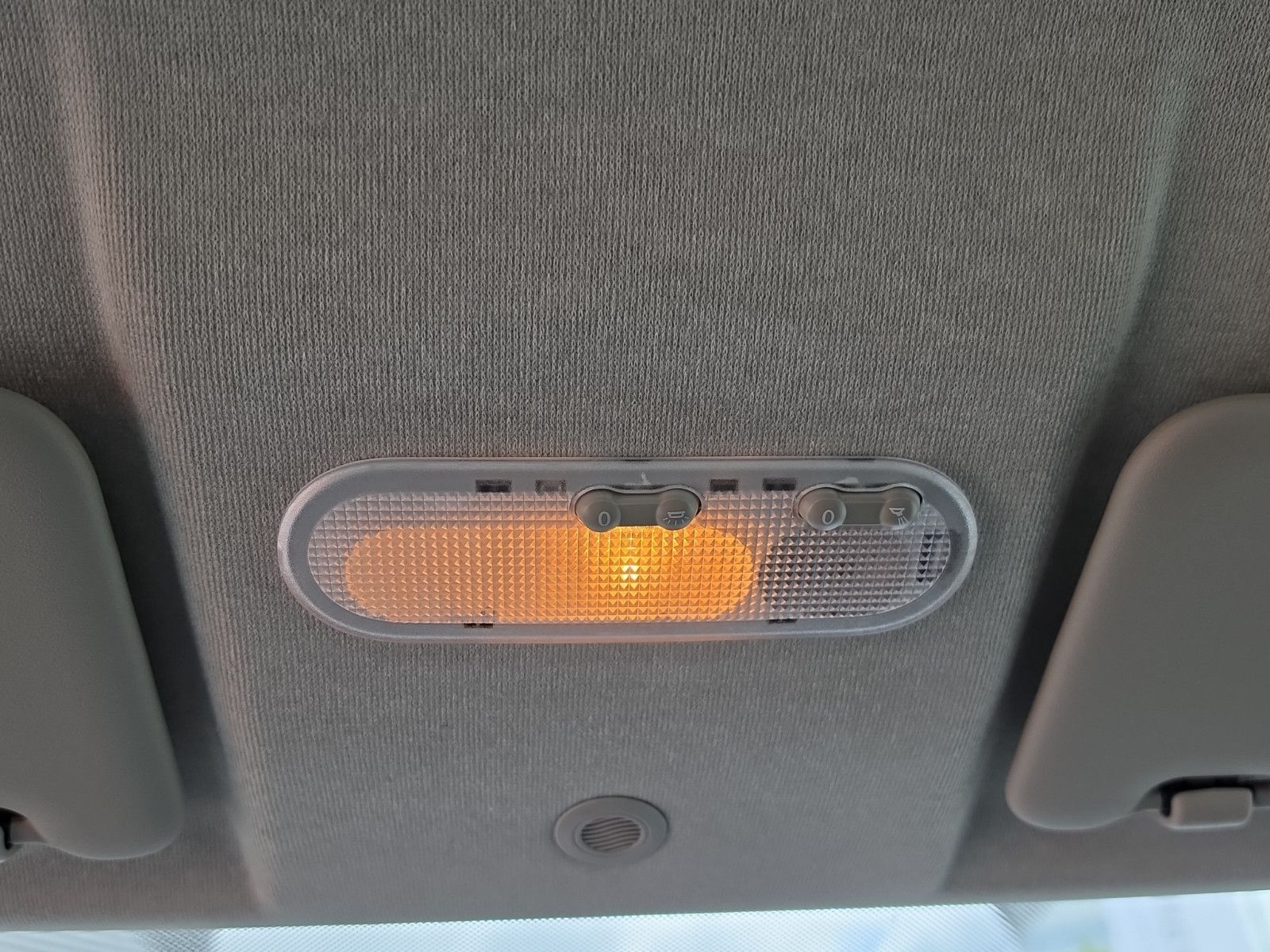 Fahrzeugabbildung Dacia Sandero II Stepway Prestige aus 1.Hand