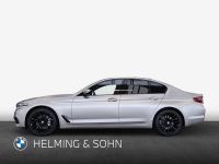 BMW 530 - Vorschau Bild 4