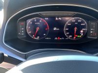 Seat Arona - Vorschau Bild 10