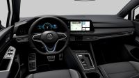 Volkswagen Golf - Vorschau Bild 10