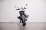 BMW R nineT URBAN G/S - Angebote entsprechen deinen Suchkriterien