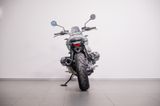 BMW R nineT URBAN G/S - BMW R S URBAN G NINET