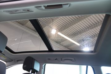 Volkswagen Passat 1.4 GTE AID+ACC+CARPLAY+KAM+PANO+STDHZG