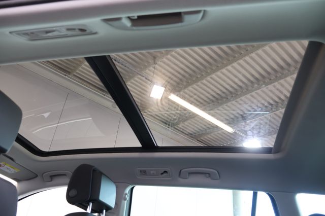 Volkswagen Passat 1.4 GTE AID+ACC+CARPLAY+KAM+PANO+STDHZG