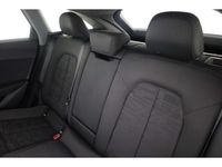 Audi A5 - Vorschau Bild 11