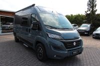 Polar - -Solifer City 600 SOFORT+Markise+Safty Pack+
