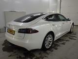 Tesla Model S Raven Long Range 100kWh AWD 542PK [ AUTO - Tesla Model S: Limousine