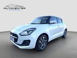 Suzuki Swift Comfort+/Navi/Kamera/SHZ/2.Hand/unfallfrei - Suzuki Swift