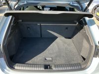 Audi A3 - Vorschau Bild 8