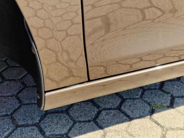 Volkswagen Golf 2010 — photo 9