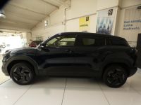 Suzuki e Vitara - Vorschau Bild 3