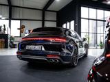 Porsche Panamera 4S Sport Turismo - VAT - HUD - Bose - 3 - gebrauchte Porsche Panamera aus dem Jahr 2022