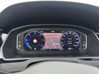 Volkswagen Passat Variant - Vorschau Bild 12