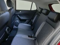 Volkswagen T-Cross - Vorschau Bild 22