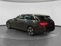 Mercedes-Benz C 300 - Vorschau Bild 4