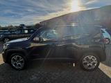 Jeep Renegade Limited 1.0l T-GDI Navigation / Kamera - Jeep Renegade: Limousine