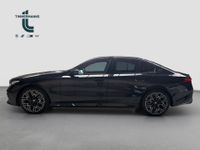 BMW 520 - Vorschau Bild 2