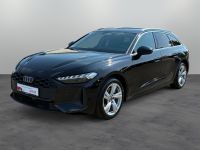 Audi A5 - Vorschau Bild 2