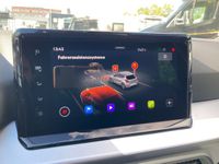 Seat Ibiza - Vorschau Bild 29