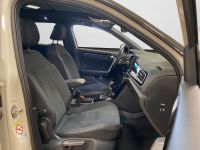 Volkswagen T-Roc - Vorschau Bild 5