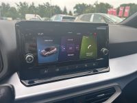 Seat Arona - Vorschau Bild 19