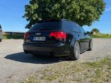 Audi RS4 B7 4.2 quattro Avant Sammlerzustand - Audi RS4 Gebrauchtwagen