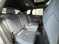 CUPRA Terramar 1.5 eTSI DSG PANO AHK KAM 19