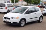Mitsubishi Colt ClearTec EDITION l TÜV NEU l SERVICE NEU l - Mitsubishi aus 2011
