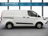 Ford Transit Custom Kasten Trend 300 L1H1 Sortimo - Ford Transit Custom Gebrauchtwagen in Bielefeld