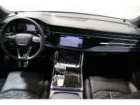 Audi RSQ8 - Vorschau Bild 8